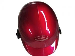贈(zèng)品電動(dòng)車(chē)頭盔廠(chǎng)家怎么找