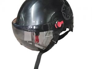 電動(dòng)車(chē)頭盔 電動(dòng)車(chē)頭盔